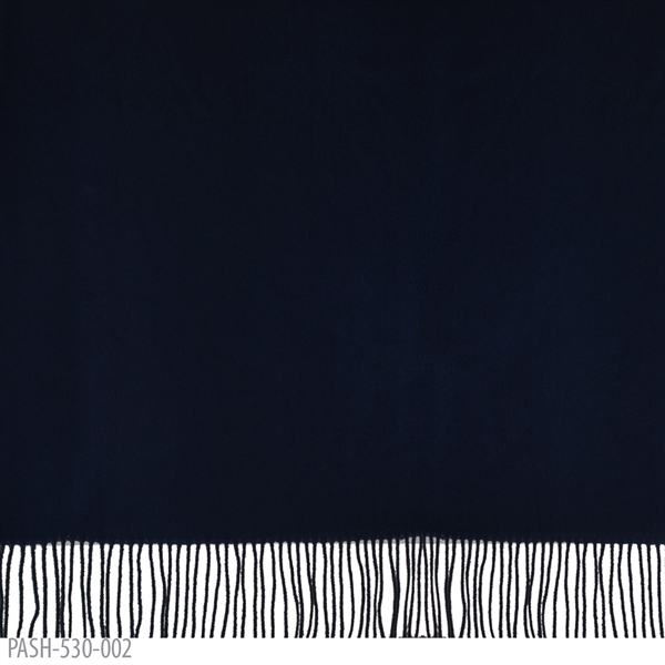 High quality shawl made of viscose fabric offering an incredible soft... from ASI 98085 Wolfmark