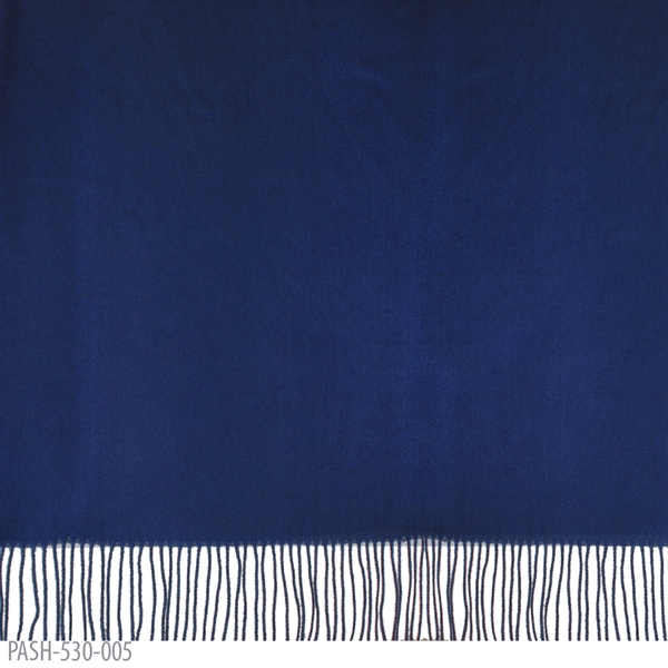 High quality shawl made of viscose fabric offering an incredible soft... from ASI 98085 Wolfmark