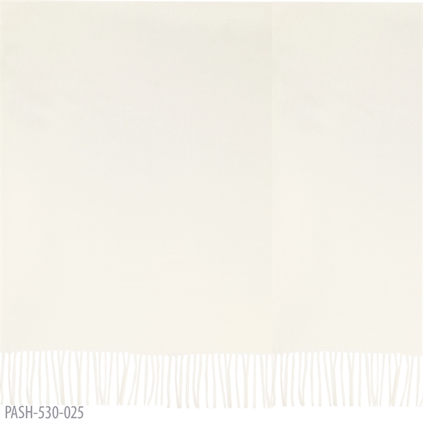 High quality shawl made of viscose fabric offering an incredible soft... from ASI 98085 Wolfmark