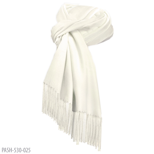 High quality shawl made of viscose fabric offering an incredible soft... from ASI 98085 Wolfmark