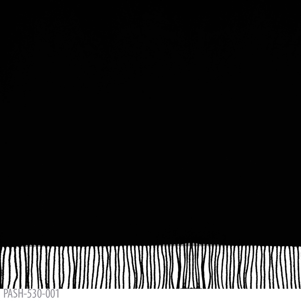 High quality shawl made of viscose fabric offering an incredible soft... from ASI 98085 Wolfmark