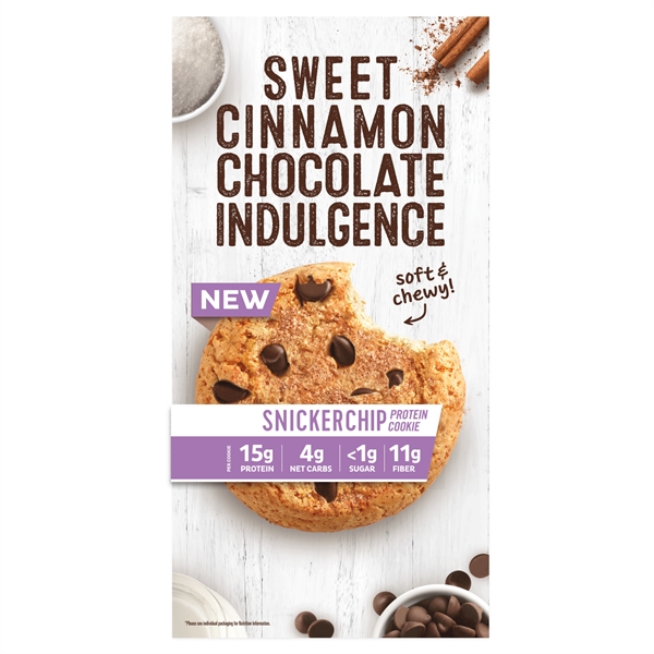 Clear vinyl decal with no adhesive that clings to smooth metal... from ASI 56950 Gill Studios Inc / Gill-Line®