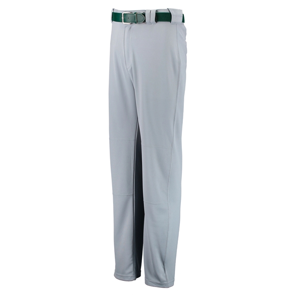 Youth Boot Cut Baseball Pant... from ASI 37461 Augusta Sportswear
