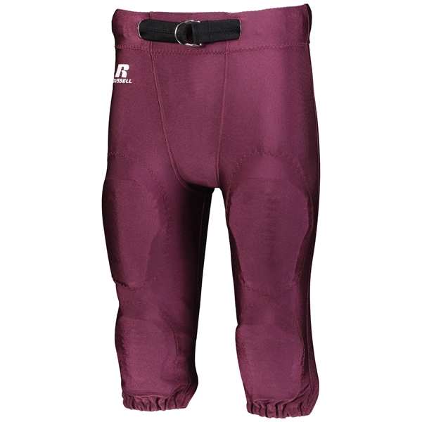 Football Pant.... from ASI 37461 Augusta Sportswear