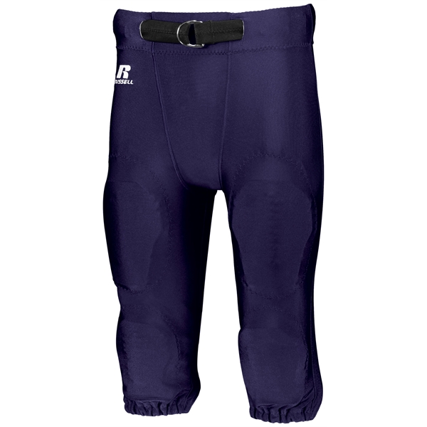Football Pant.... from ASI 37461 Augusta Sportswear