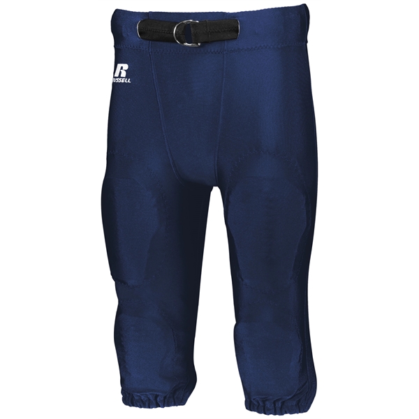 Football Pant.... from ASI 37461 Augusta Sportswear