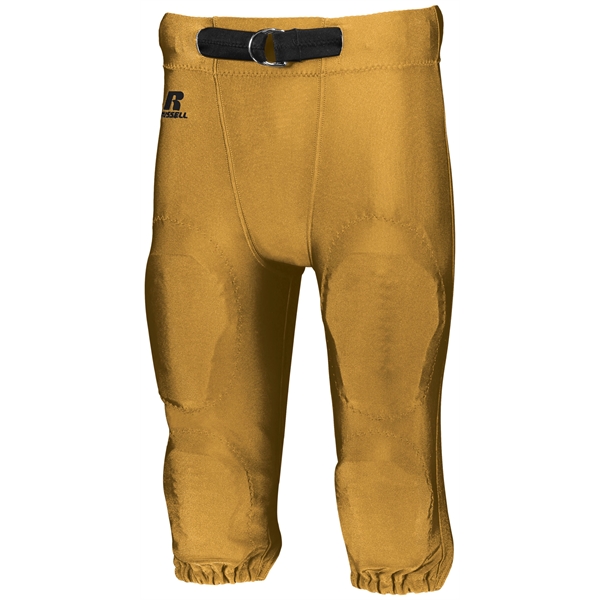 Football Pant.... from ASI 37461 Augusta Sportswear