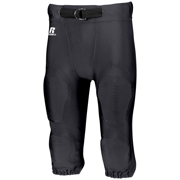 Football Pant.... from ASI 37461 Augusta Sportswear