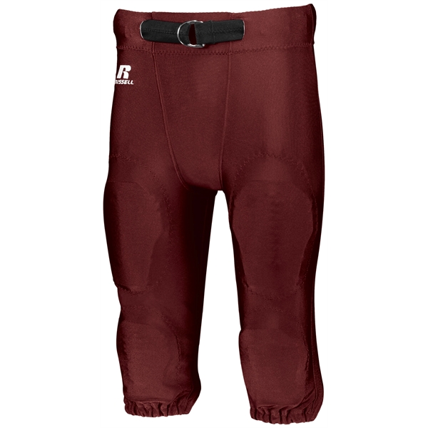 Football Pant.... from ASI 37461 Augusta Sportswear