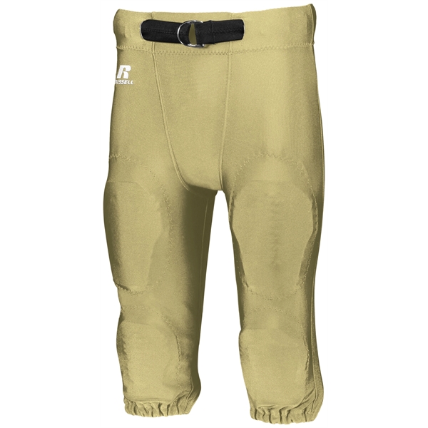 Football Pant.... from ASI 37461 Augusta Sportswear