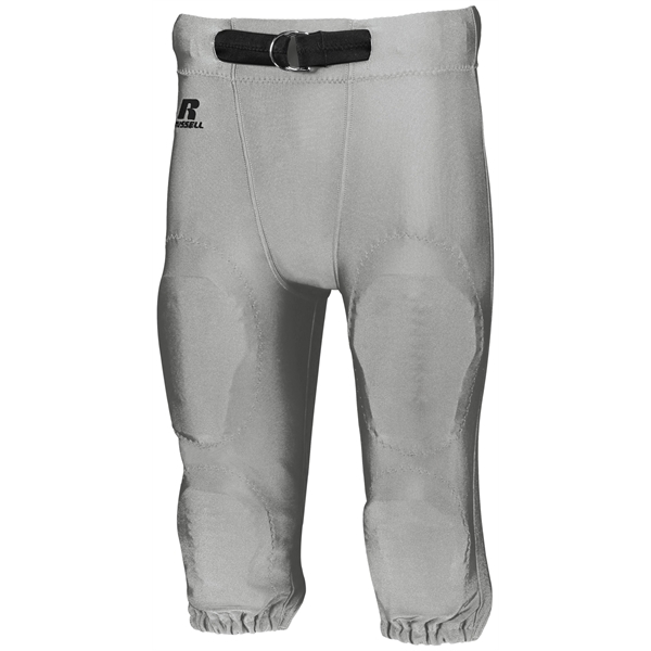 Football Pant.... from ASI 37461 Augusta Sportswear