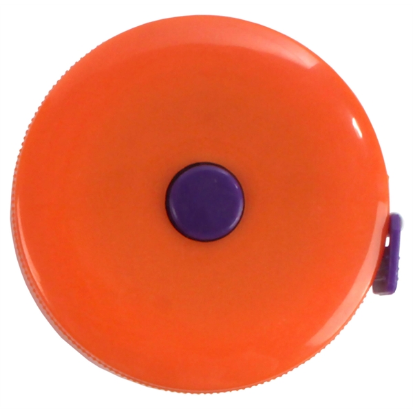 Tape measure... from ASI 85620 H M Schmidt Co Inc