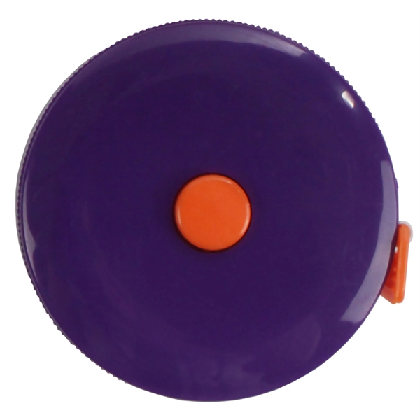 Tape measure... from ASI 85620 H M Schmidt Co Inc