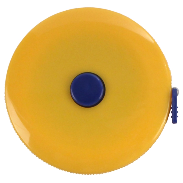 Tape measure... from ASI 85620 H M Schmidt Co Inc