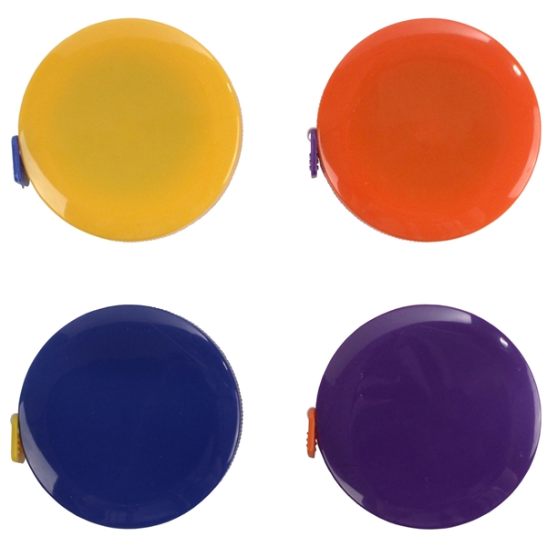 Tape measure... from ASI 85620 H M Schmidt Co Inc