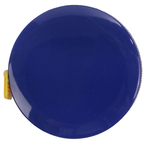 Tape measure... from ASI 85620 H M Schmidt Co Inc