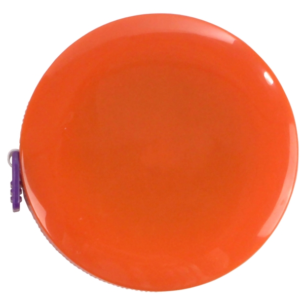 Tape measure... from ASI 85620 H M Schmidt Co Inc