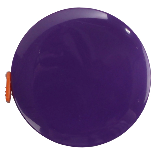 Tape measure... from ASI 85620 H M Schmidt Co Inc