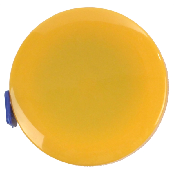 Tape measure... from ASI 85620 H M Schmidt Co Inc