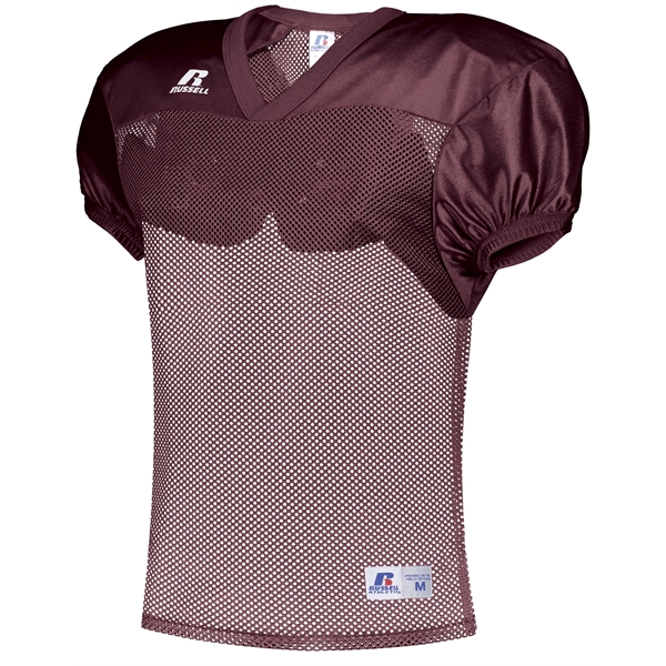 Stock Practice Jersey.... from ASI 37461 Augusta Sportswear