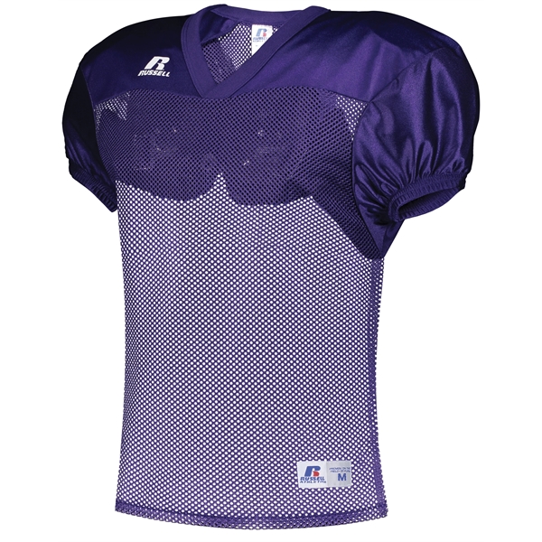 Stock Practice Jersey.... from ASI 37461 Augusta Sportswear