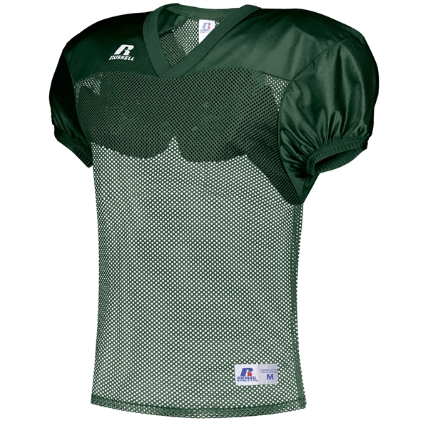 Stock Practice Jersey.... from ASI 37461 Augusta Sportswear