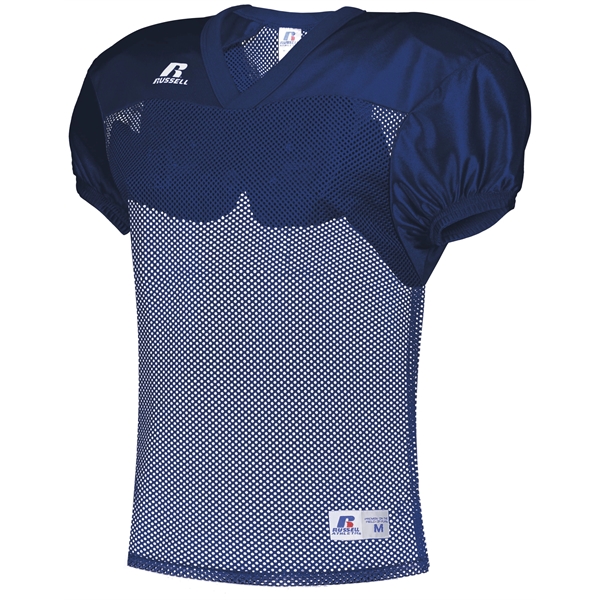 Stock Practice Jersey.... from ASI 37461 Augusta Sportswear