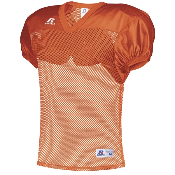 Stock Practice Jersey.... from ASI 37461 Augusta Sportswear