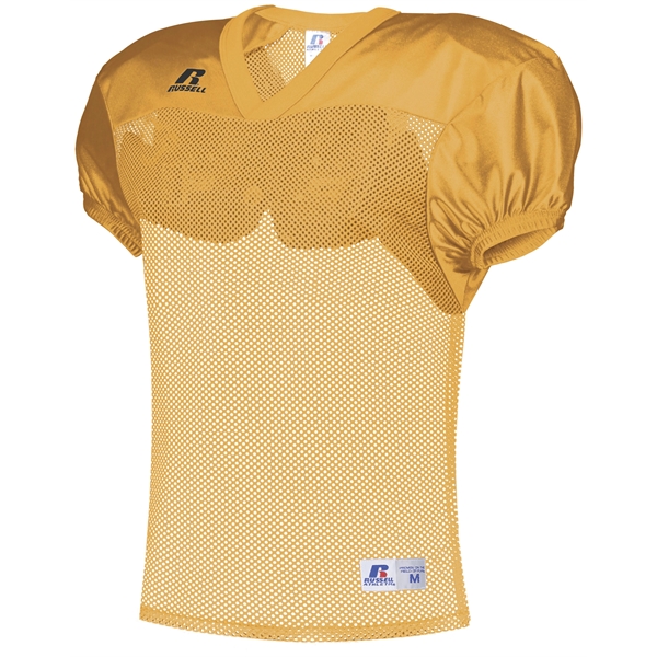 Stock Practice Jersey.... from ASI 37461 Augusta Sportswear