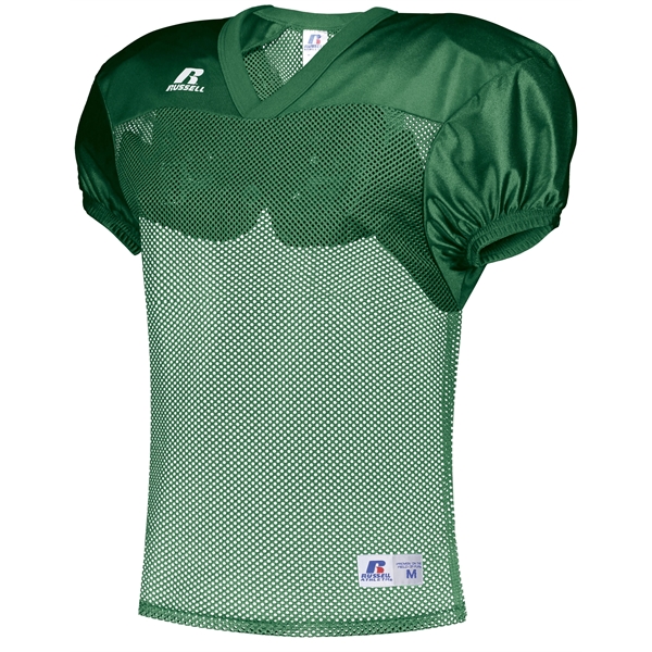 Stock Practice Jersey.... from ASI 37461 Augusta Sportswear