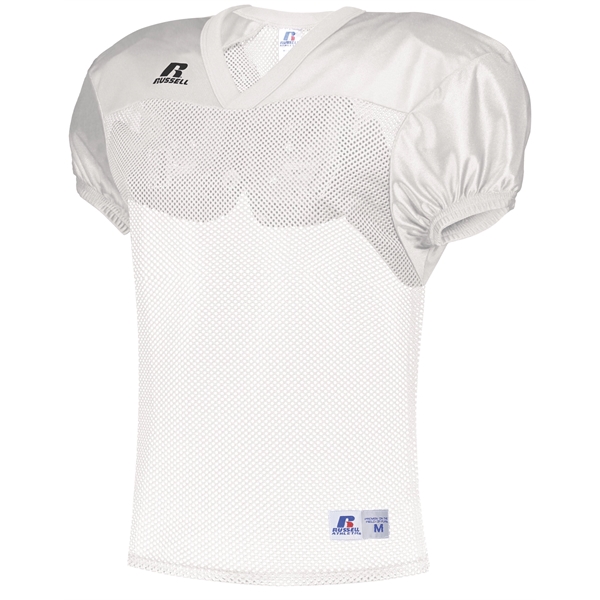 Stock Practice Jersey.... from ASI 37461 Augusta Sportswear
