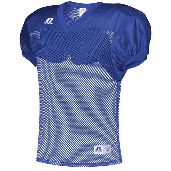 Stock Practice Jersey.... from ASI 37461 Augusta Sportswear