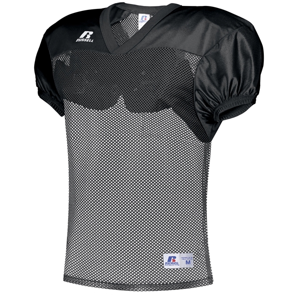 Stock Practice Jersey.... from ASI 37461 Augusta Sportswear