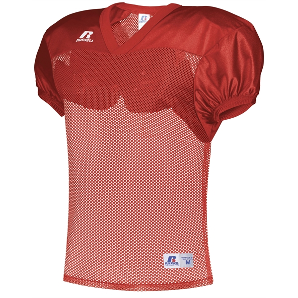Stock Practice Jersey.... from ASI 37461 Augusta Sportswear