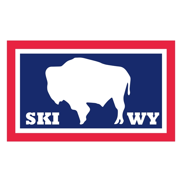 Vinyl decal that conforms to helmets without wrinkling and is offered... from ASI 56950 Gill Studios Inc / Gill-Line®