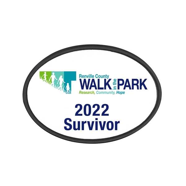 Custom metal lapel pins in assorted shapes and sizes with laminate... from ASI 52263 EMT