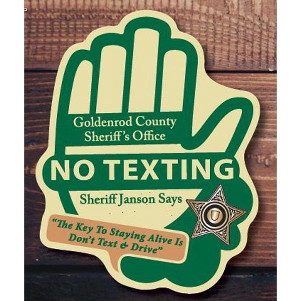 Our paper drink coasters are economical, re-useable and excellent promo tools.... from ASI 56100 Gemini Ind Inc / Gemini Line™