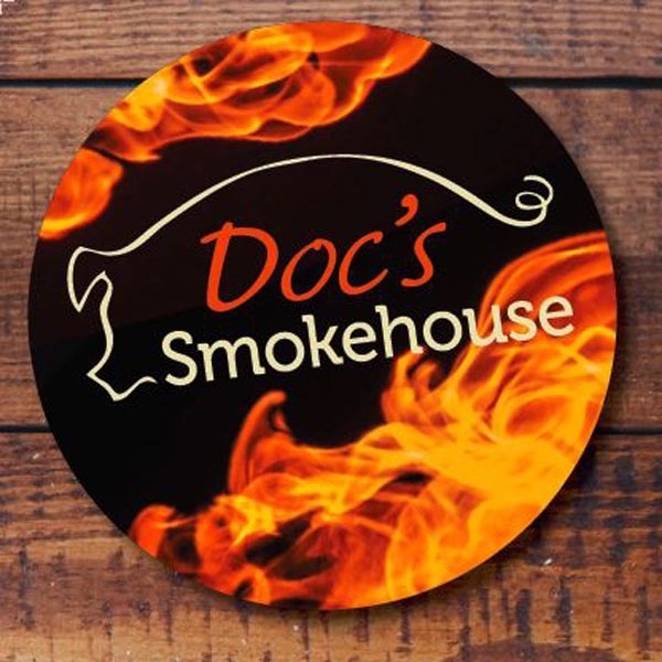 Our paper drink coasters are economical, re-useable and excellent promo tools.... from ASI 56100 Gemini Ind Inc / Gemini Line™