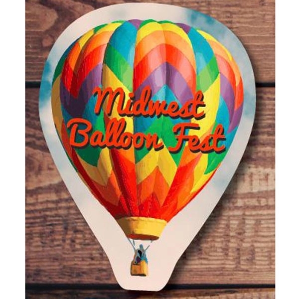 Our paper drink coasters are economical, re-useable and excellent promo tools.... from ASI 56100 Gemini Ind Inc / Gemini Line™