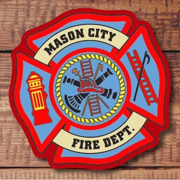 Our paper drink coasters are economical, re-useable and excellent promo tools.... from ASI 56100 Gemini Ind Inc / Gemini Line™