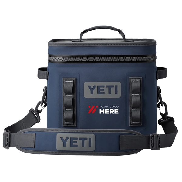 Hopper Flip 12 Cooler... from ASI 61966 HPG / HPG Gold Beacon Premium Brands