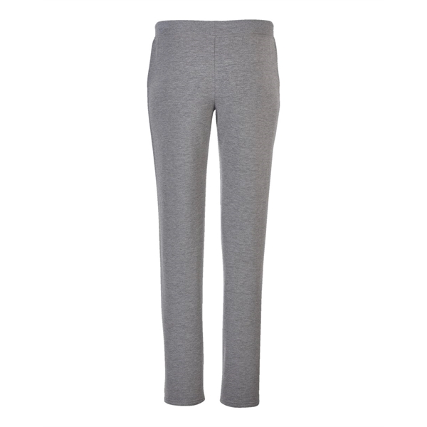Boxercraft Women's Dream Fleece Pants... from ASI 84358 S&S Activewear