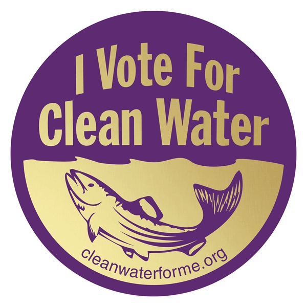 Round Paper Lapel Sticker On Roll.... from ASI 56950 Gill Studios Inc / Gill-Line®