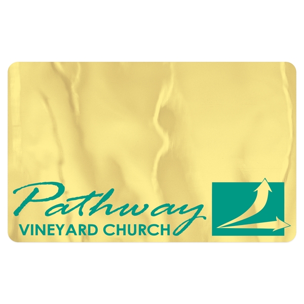 Rectangle Paper Lapel Sticker On Roll... from ASI 56950 Gill Studios Inc / Gill-Line®