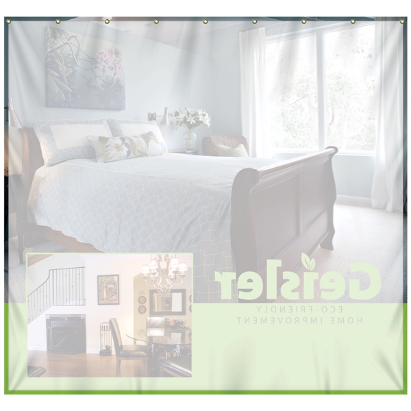 Package includes Trunk, two mini X-Banners, 6' Table Cover, Tower Stand,... from ASI 80228 Quinn