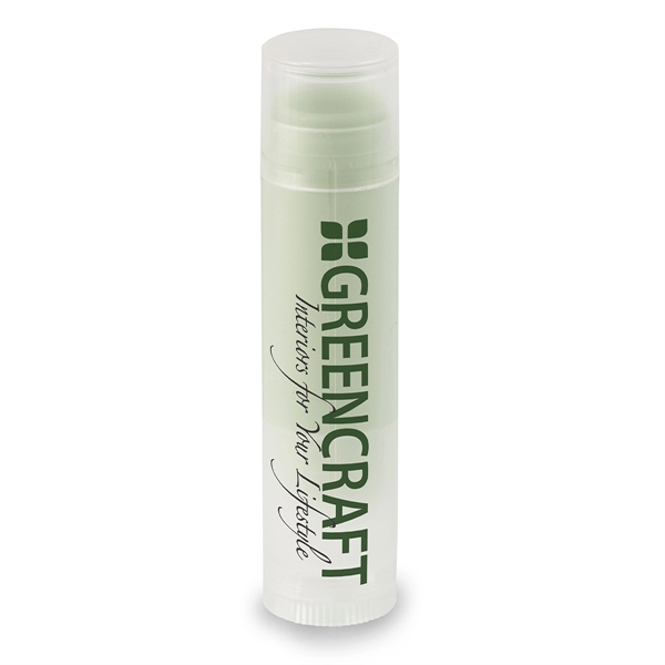 MediGrade Nature Friendly Lip Balm, SPF 15... from ASI 73497 Natural Trends