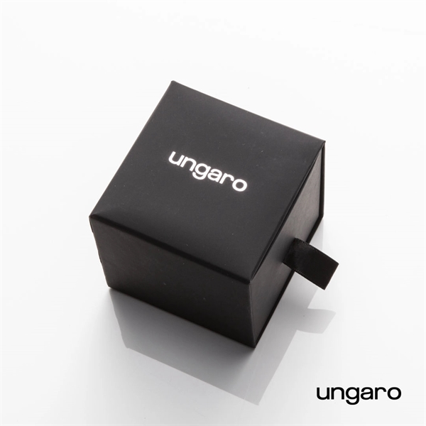 Ungaro® Aurelia Watch has a very simple and minimalist design. Its... from ASI 84592 St Regis Group