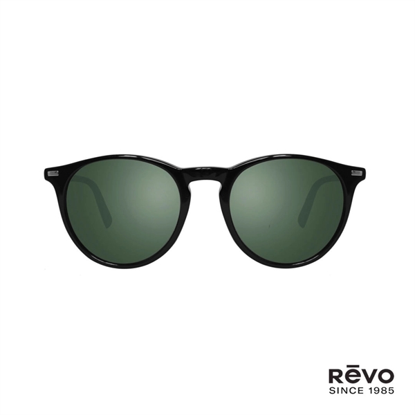 Sierra blends lightweight acetate with advanced  polarized Crystal lens technology... from ASI 84592 St Regis Group