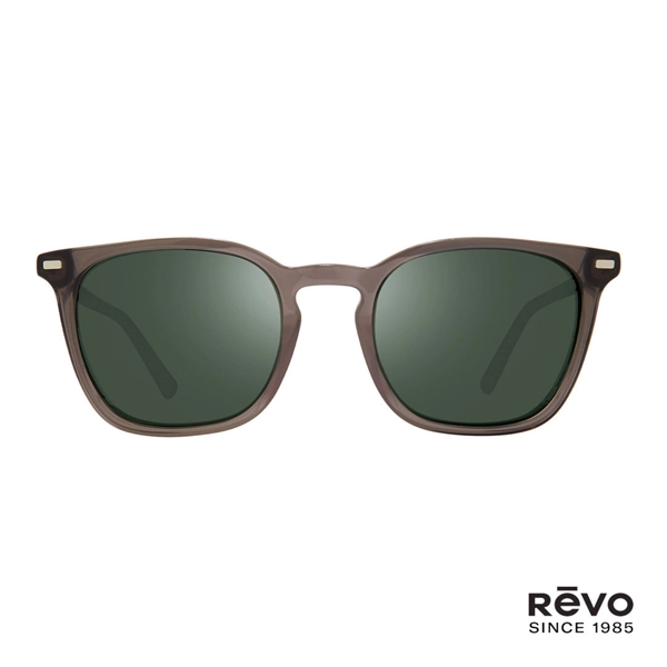 Inspired by vintage style, Watson's flattering rectangle shape features a classic... from ASI 84592 St Regis Group