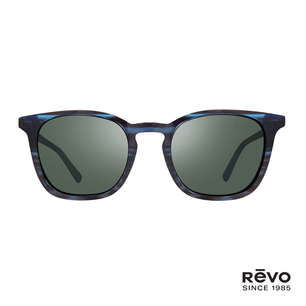 Inspired by vintage style, Watson's flattering rectangle shape features a classic... from ASI 84592 St Regis Group